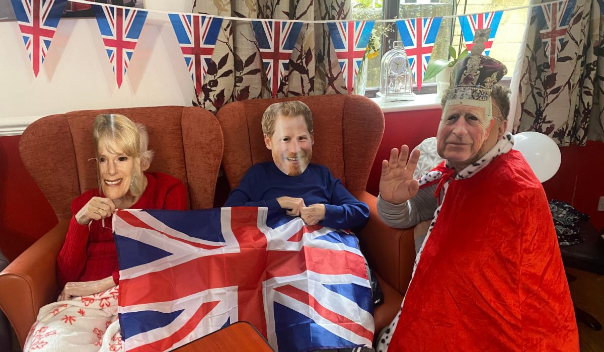 345638303_1682857365486270_806524975073345820_n