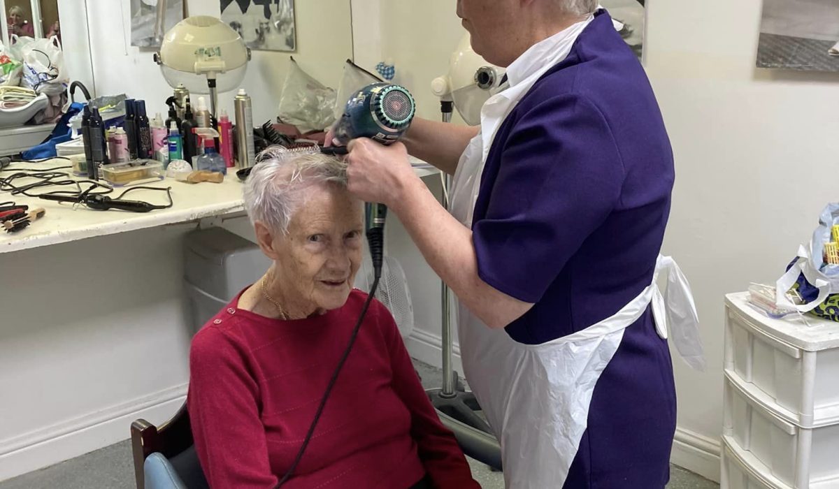 352518551_208287508792251_4027128690581754740_n