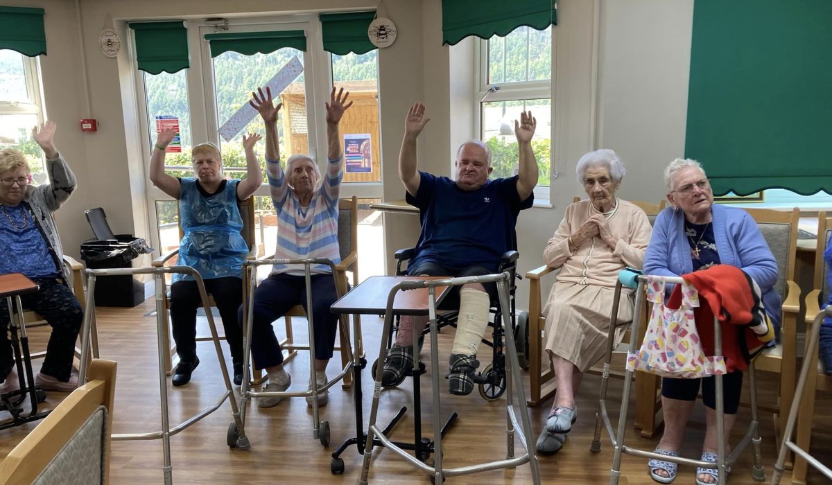 352767379_571188131863234_2388948107341048416_n